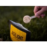 Canis Lab Agilight 200 g – Hledejceny.cz