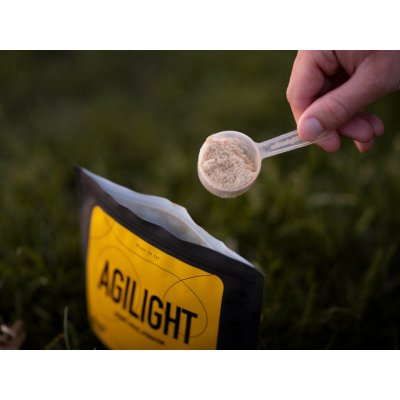 Canis Lab Agilight 200 g – Hledejceny.cz