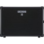 Boss Katana Cabinet 112 Bass – Zbozi.Blesk.cz