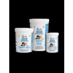 Brit Care Puppy Milk 250 g – Hledejceny.cz