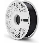 Fiberlogy PLA 1,75 mm 850 g černý – Zboží Živě