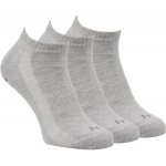 OxSox 94005 3 Černá – Zboží Dáma