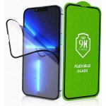 Bestsuit na Samsung Galaxy A22 5G 5903396117619 – Zboží Živě