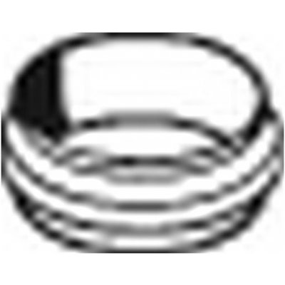 Bosal BS 256-091 – Hledejceny.cz