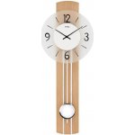 AMS 7263 – Sleviste.cz