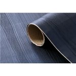 d-c-fix 343-8306 Samolepící fólie Quadro temně modrá rozměry 67,5 cm x 1,5 m – Hledejceny.cz