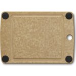 VICTORINOX Prkénko na krájení All-in-One 292 x 228 mm – Hledejceny.cz