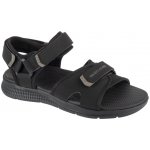 Skechers Go Consistent Sandal-Tributary 229097/BBK – Sleviste.cz