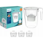 Philips AWP2943WHT3/58 – Zboží Dáma