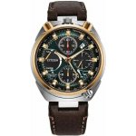 Citizen AV0104-06W – Hledejceny.cz