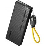 Nitecore NB10000 Gen4 – Zboží Živě