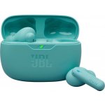 JBL Wave Beam2 – Zboží Mobilmania