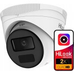 Hikvision HiLook IPCAM-T4-P – Hledejceny.cz