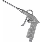 Powerplus POWAIR0104 – Zbozi.Blesk.cz