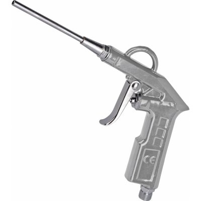 Powerplus POWAIR0104 – Zbozi.Blesk.cz