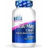 Vitamín a minerál Haya labs Cal-Mag Citrate 90 tablet