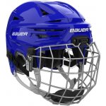 Bauer Re-Akt 155 YTH – Hledejceny.cz
