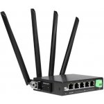 Edimax D4G-7459AC – Hledejceny.cz