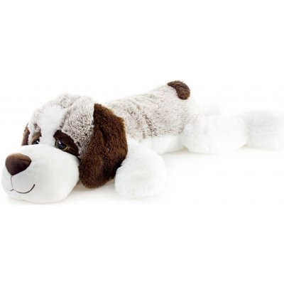 Hasbro Pes ležící 105 cm – Zboží Mobilmania