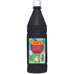 Jovi černá 500 ml – Zboží Mobilmania