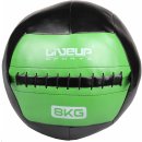 LiveUp Wall ball 5 kg