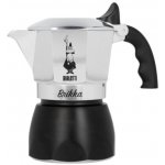 Bialetti Brikka New 2 – Zbozi.Blesk.cz