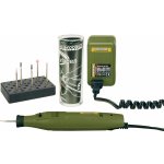 Proxxon Gravírka GG 12 (bez zdroje) – Zboží Dáma Proxxon Gravírka GG 12 (bez zdroje) – Zboží Dáma