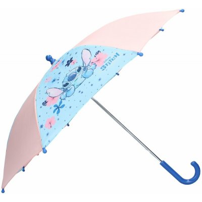 Vadobag Lilo & Stitch – Zbozi.Blesk.cz