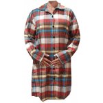 Xcena flanelové – Hledejceny.cz