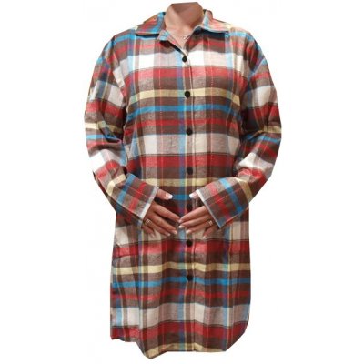 Xcena flanelové – Hledejceny.cz