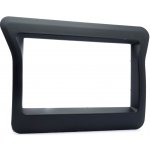 EINPARTS Rámeček autorádia 2DIN - EPCR-FRAME36 – Hledejceny.cz