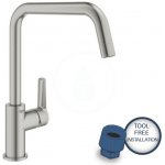 GROHE 30470DC0 – Hledejceny.cz