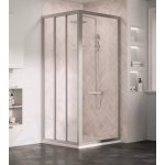 Ravak 00VJ0UR2Z1 – Sleviste.cz