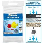 Nutron Filterwatte filtrační vata 250 g – Zboží Dáma