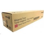 Xerox 006R01640 - originální – Hledejceny.cz