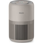 Philips PureProtect Mini AC0921/40 – Hledejceny.cz