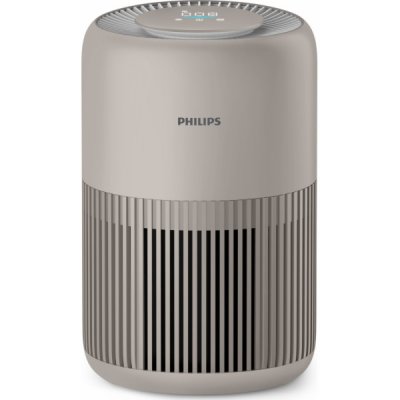 Philips PureProtect Mini AC0921/40 – Hledejceny.cz