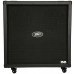 Peavey 6505 STRAIGHT – Zbozi.Blesk.cz