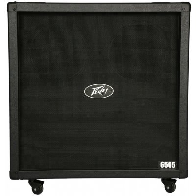 Peavey 6505 STRAIGHT – Zboží Mobilmania