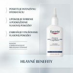 Eucerin DermoCapil. tonikum suchá pokožka 100 ml – Zboží Dáma