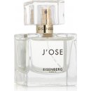 Eisenberg J'ose parfémovaná voda dámská 50 ml