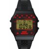 Hodinky Timex TW2V30200U8