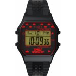 Timex TW2V30200U8