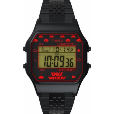 Timex TW2V30200U8