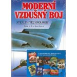 Moderní vzdušný boj – Sleviste.cz