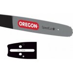Oregon Vodící lišta Pro-Lite SpeedCut 18" 45cm 325 1,3mm 180TXLBK095 – Zboží Dáma