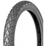 Bridgestone TW47 90/90 R21 54S – Sleviste.cz