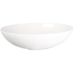 Asa Selection talíř kostní porcelán 21,5 cm – Zboží Dáma