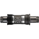 Shimano BBES300B18Y OCTALINK – Zboží Dáma