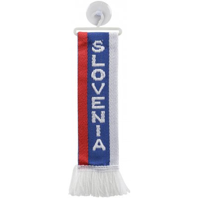 Vlaječka TRUCKER – Hledejceny.cz